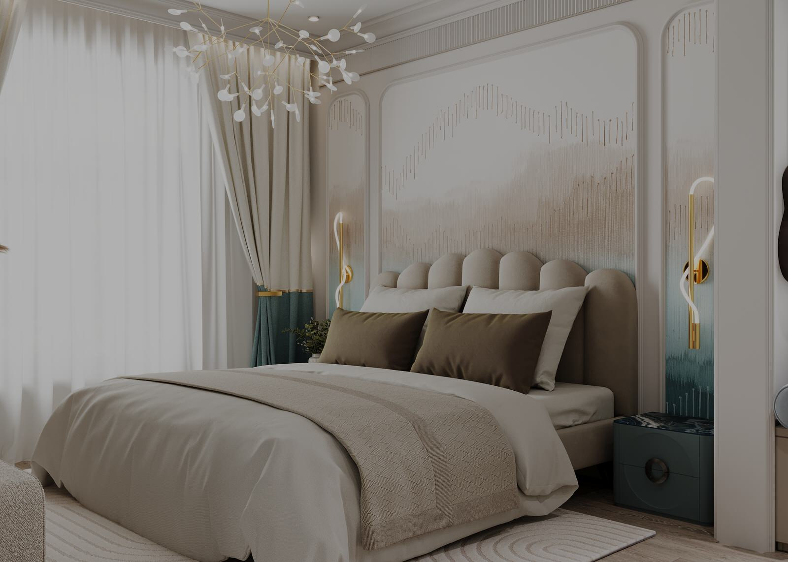 Дом в Элисте