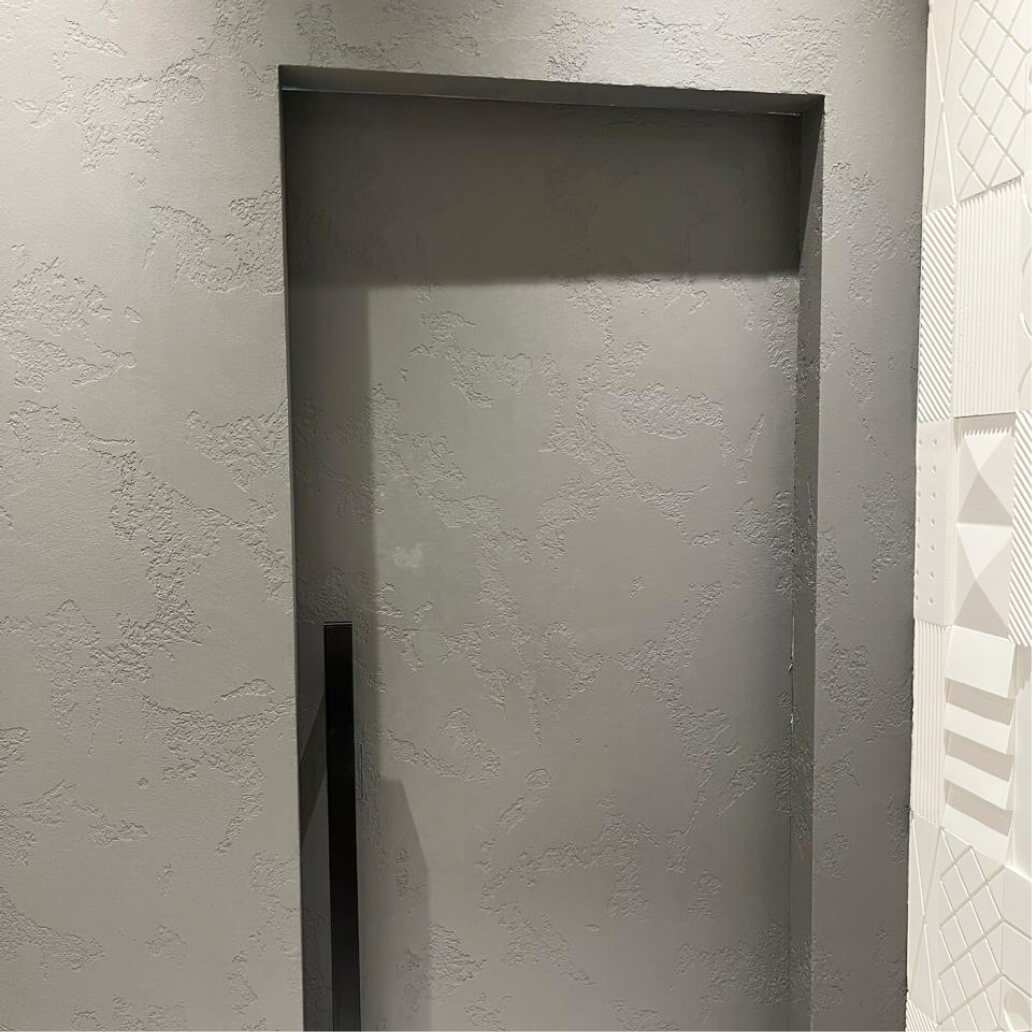 Наши работы