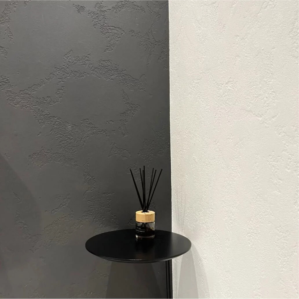 Наши работы