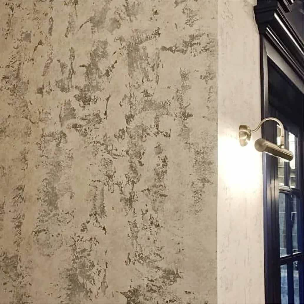 Наши работы