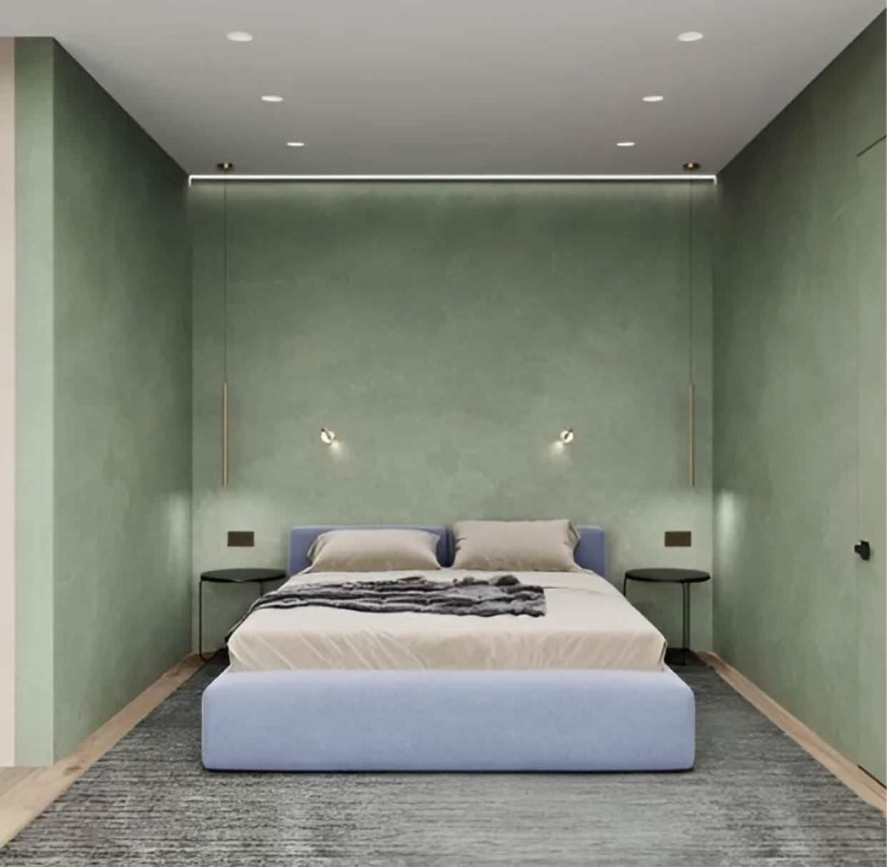 Наши работы