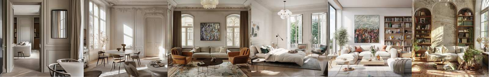 Обложка проекта: обложка