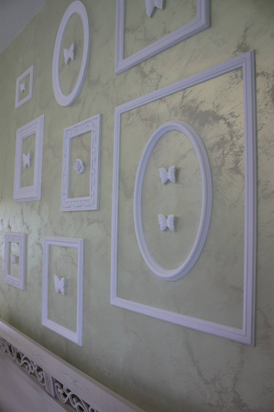 Реализованный проект частного дома г. Пятигорск 2019 год