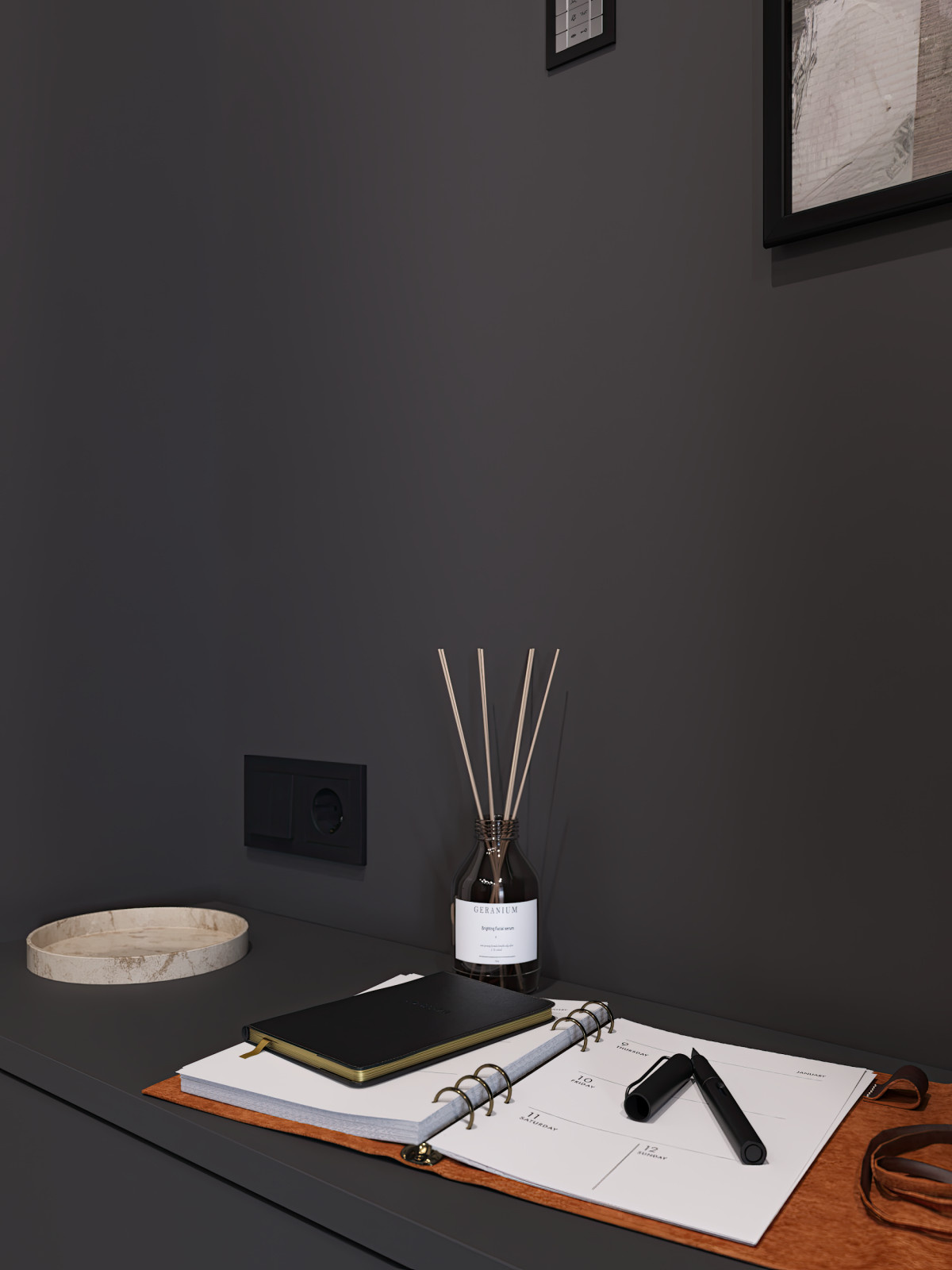 Квартира в Михайловском парке для молодого человека