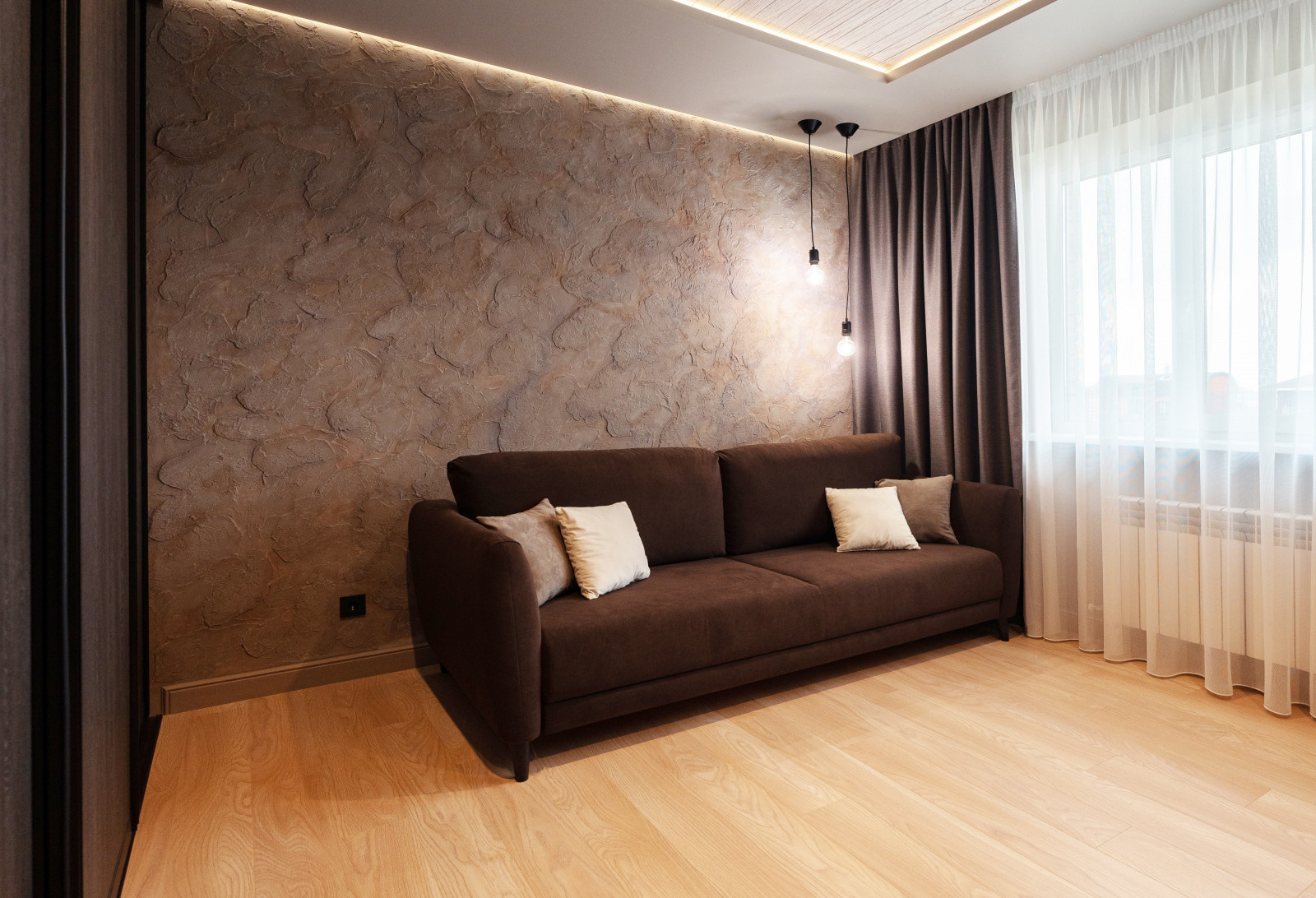 Дом(Ярославская область)