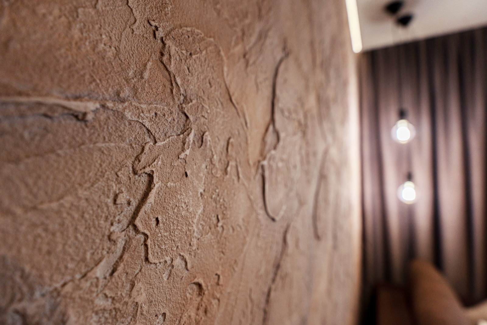 Дом(Ярославская область)