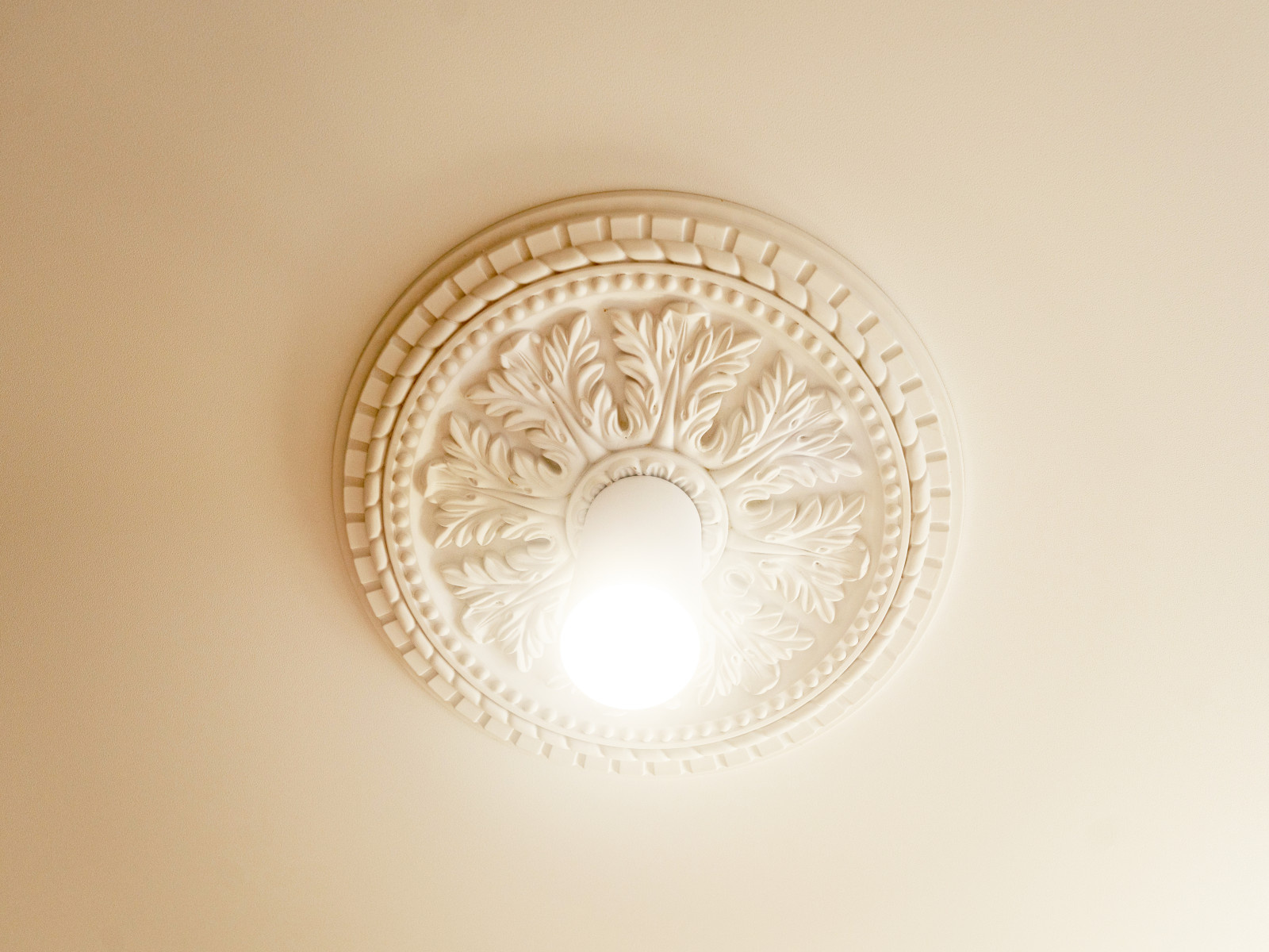 Дом(Ярославская область)