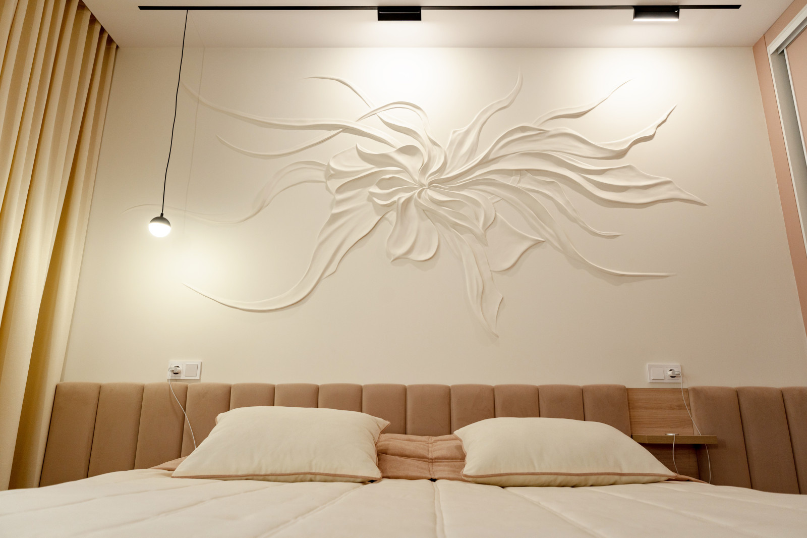 Дом(Ярославская область)