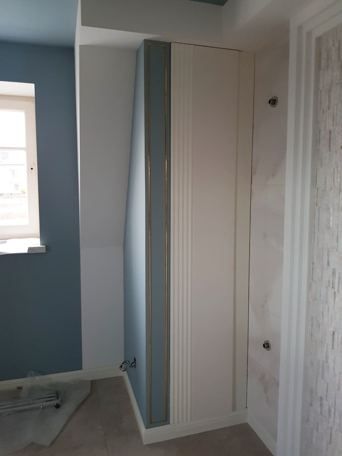 Новая Москва