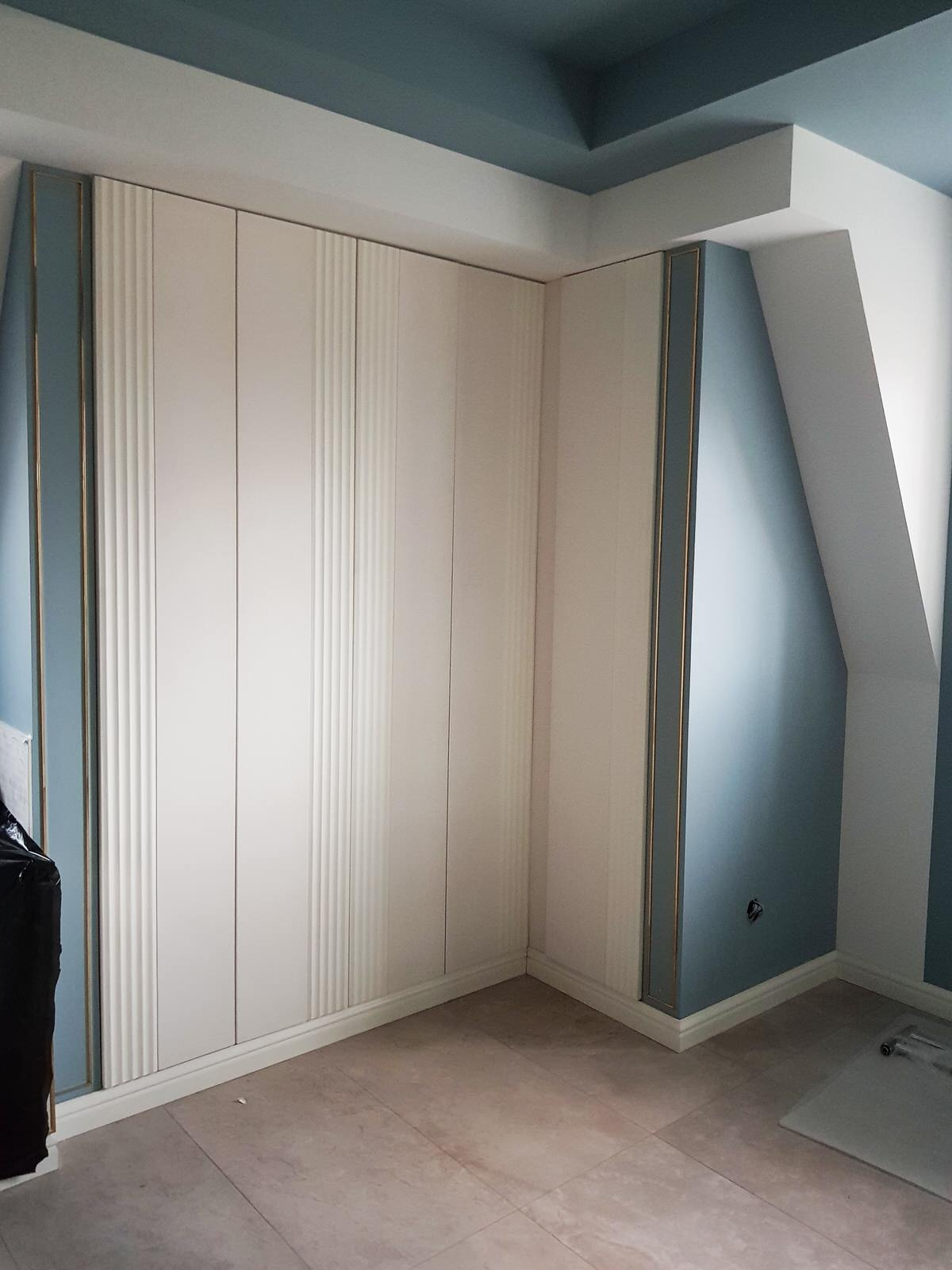 Новая Москва