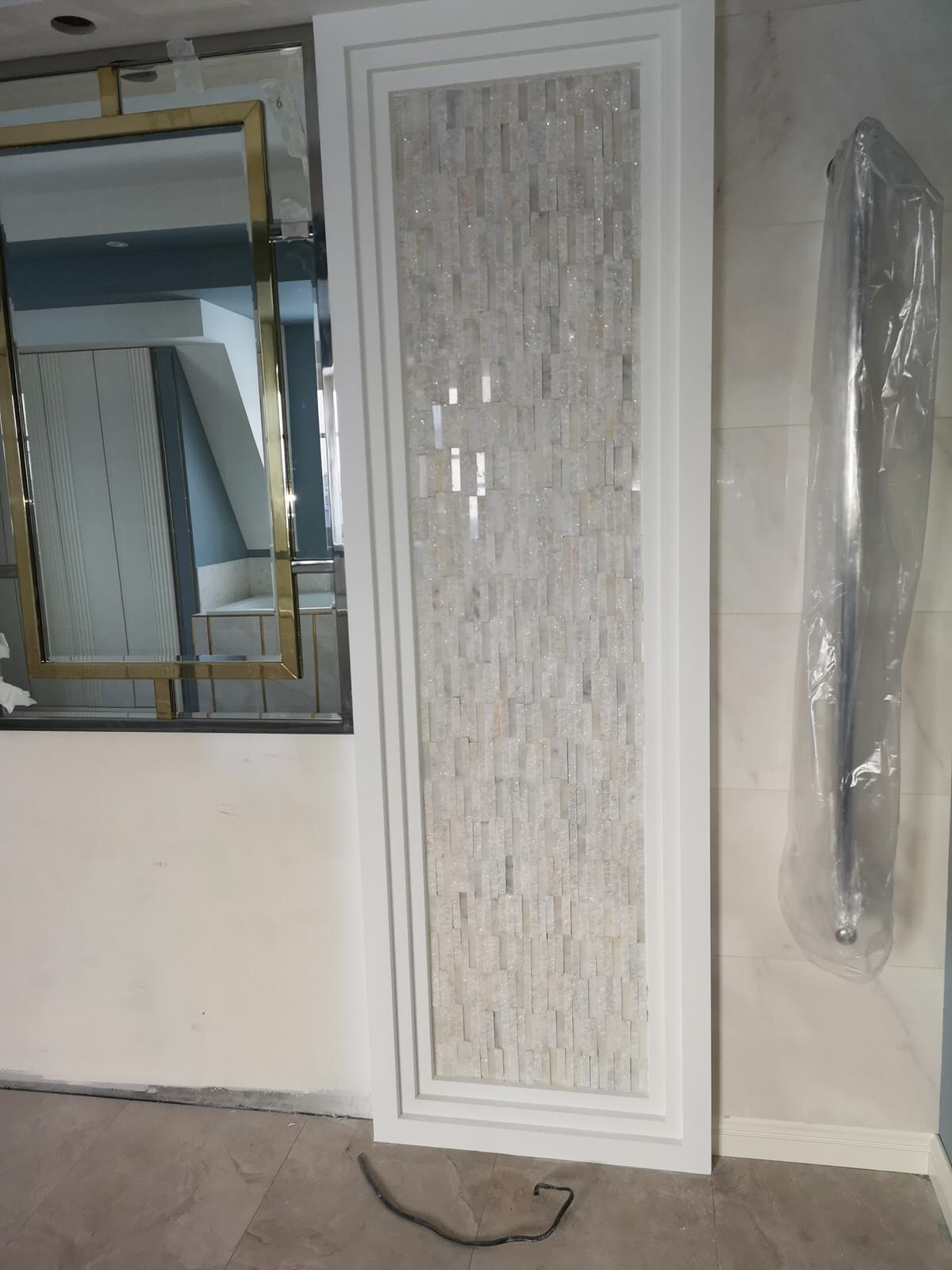 Новая Москва