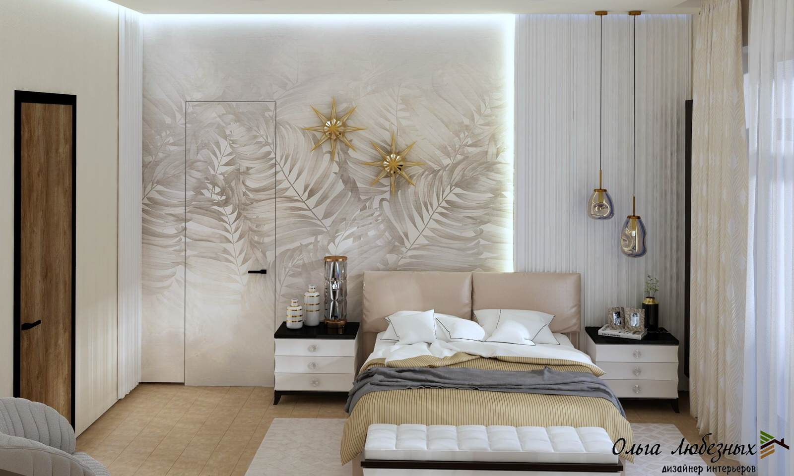 Дом в Ростове-на-Дону