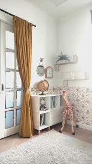 Сталинка в Хорошевском