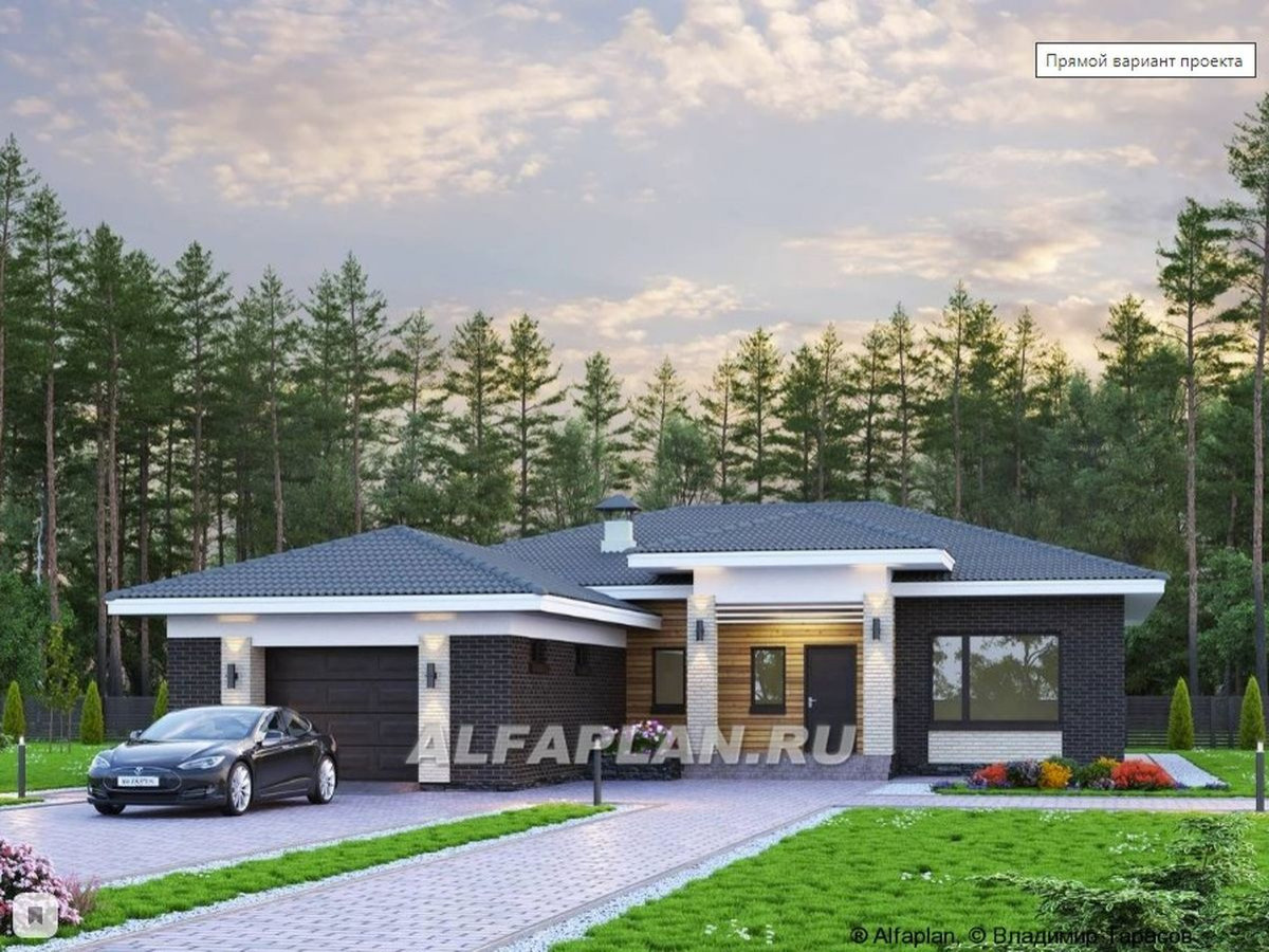 Проект 728А "Зодиак"