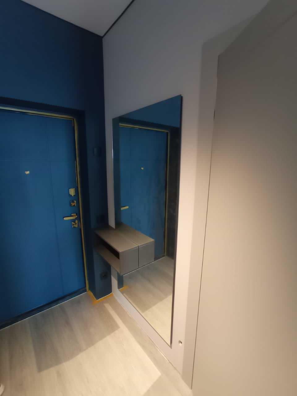 ул. Тихомирова, 2024