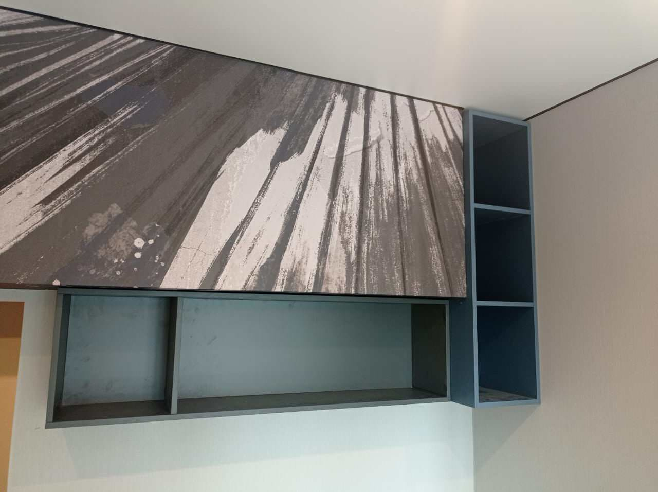 ул. Тихомирова, 2024