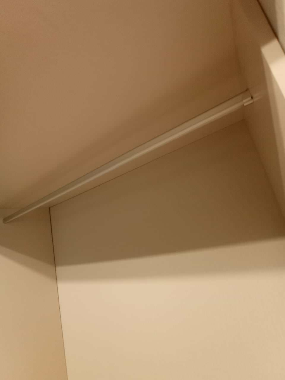 ул. Тихомирова, 2024