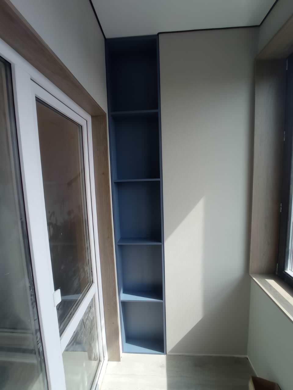 ул. Тихомирова, 2024