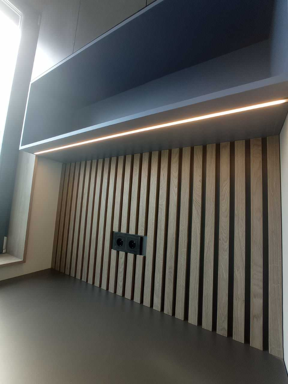 ул. Тихомирова, 2024