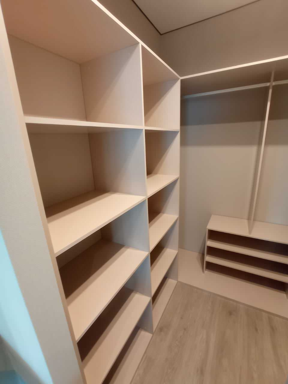 ул. Тихомирова, 2024