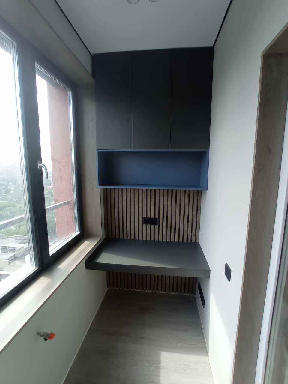 ул. Тихомирова, 2024