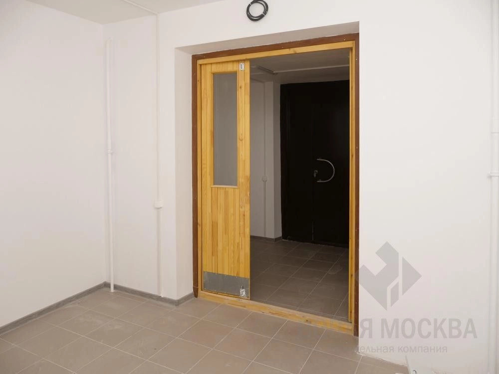 Ремонт коммерческого помещения 102 кв.м/