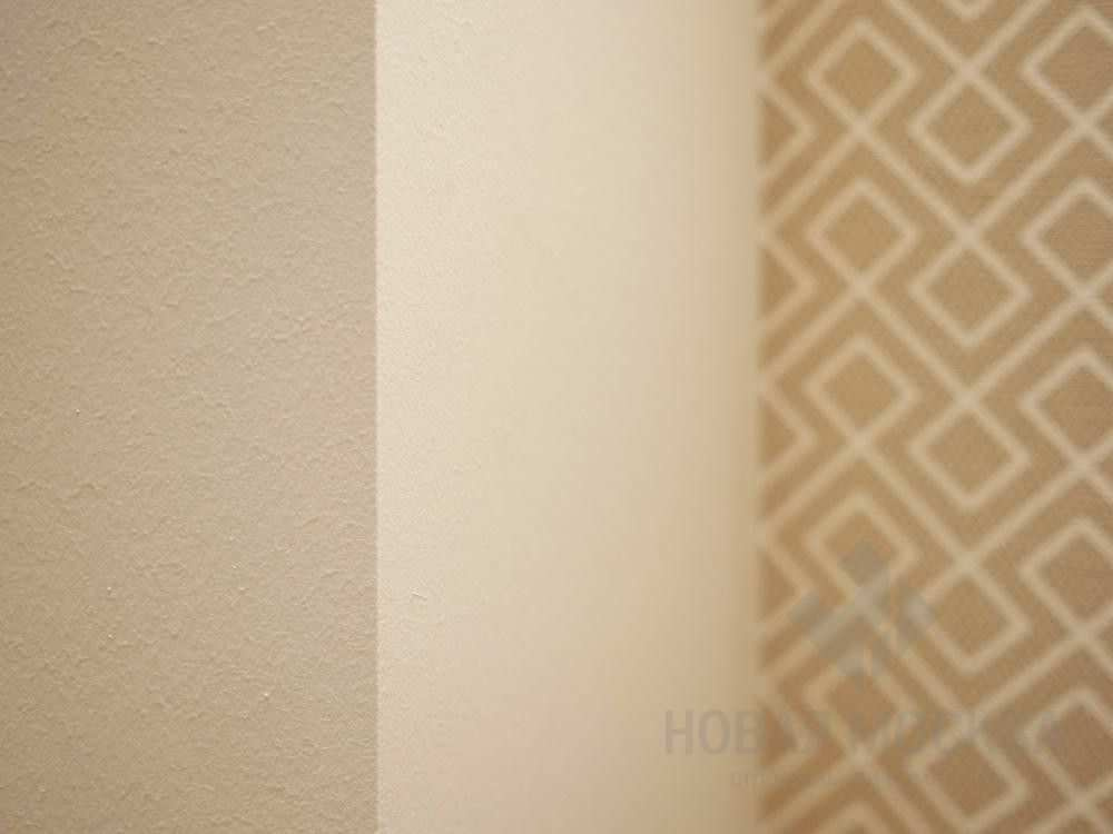 Ремонт двухкомнатной квартиры 67 кв.м. в ЖК «Первый Московский»