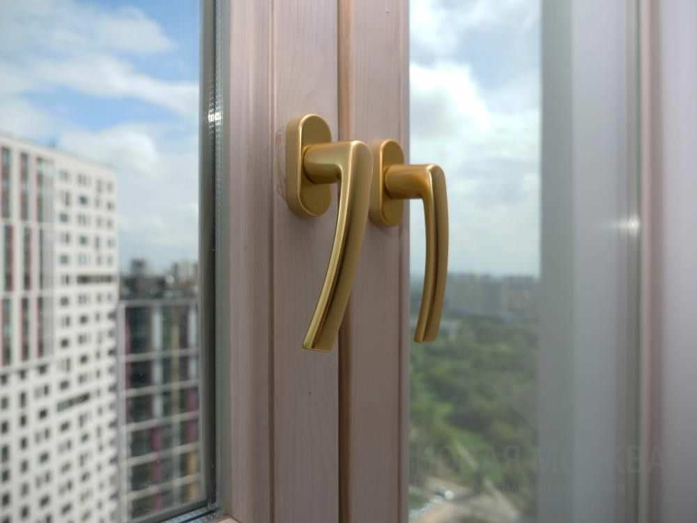 Ремонт студии площадью 34 кв.м. в ЖК «Новая звезда»