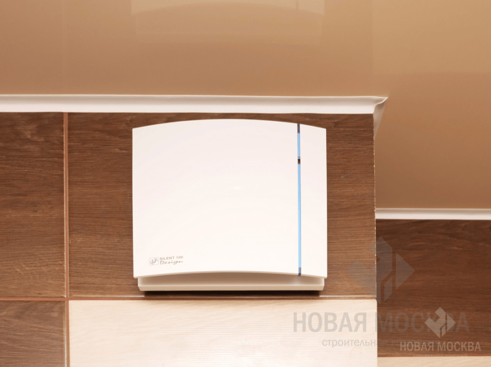 Ремонт двухкомнатной квартиры 61 кв.м. в ЖК «Эталон-Сити»