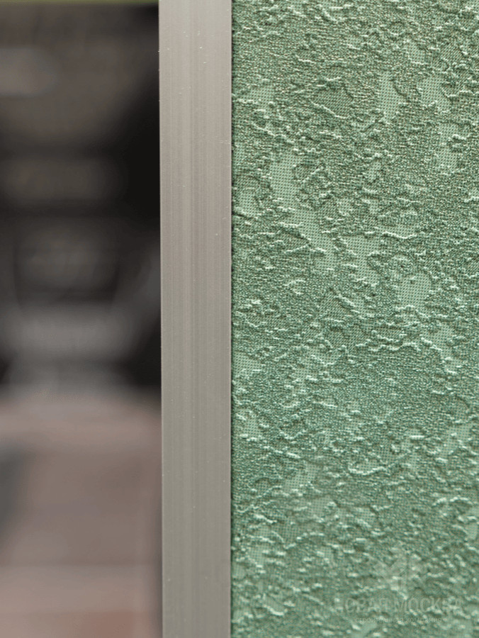 Ремонт двухкомнатной квартиры 61 кв.м. в ЖК «Эталон-Сити»