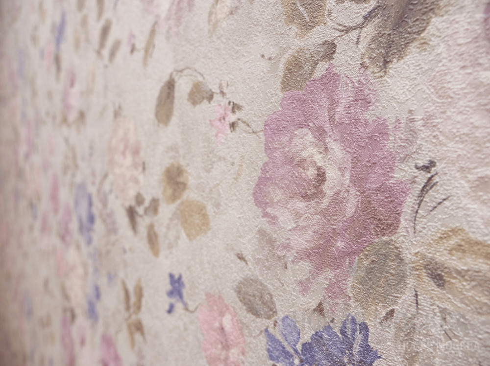 Ремонт двухкомнатной квартиры 61 кв.м. в ЖК «Эталон-Сити»