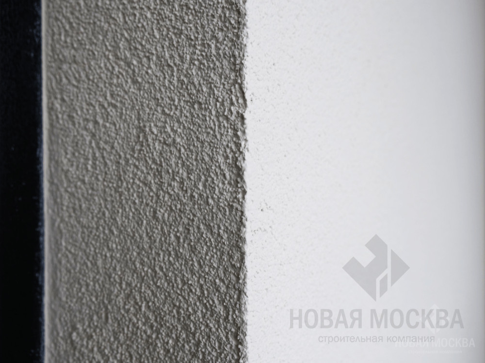 Ремонт двухкомнатной квартиры 61 кв.м. в ЖК «Эталон-Сити»