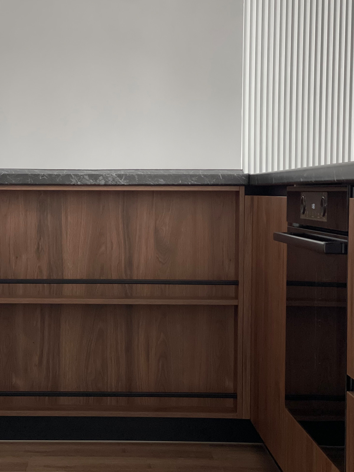 Квартира для сдачи в аренду