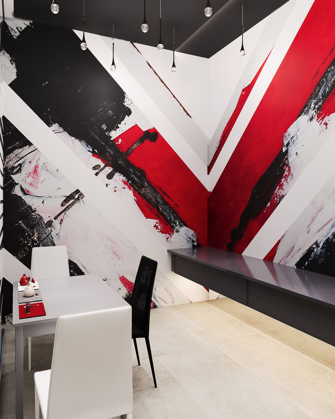 Офис Воронеж