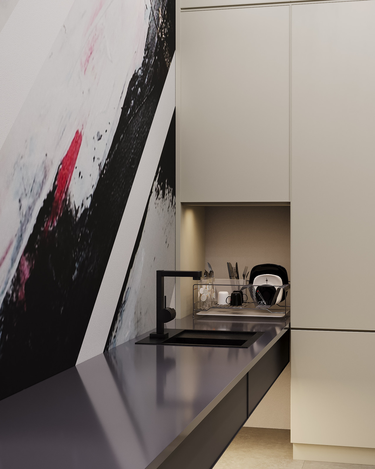 Офис Воронеж