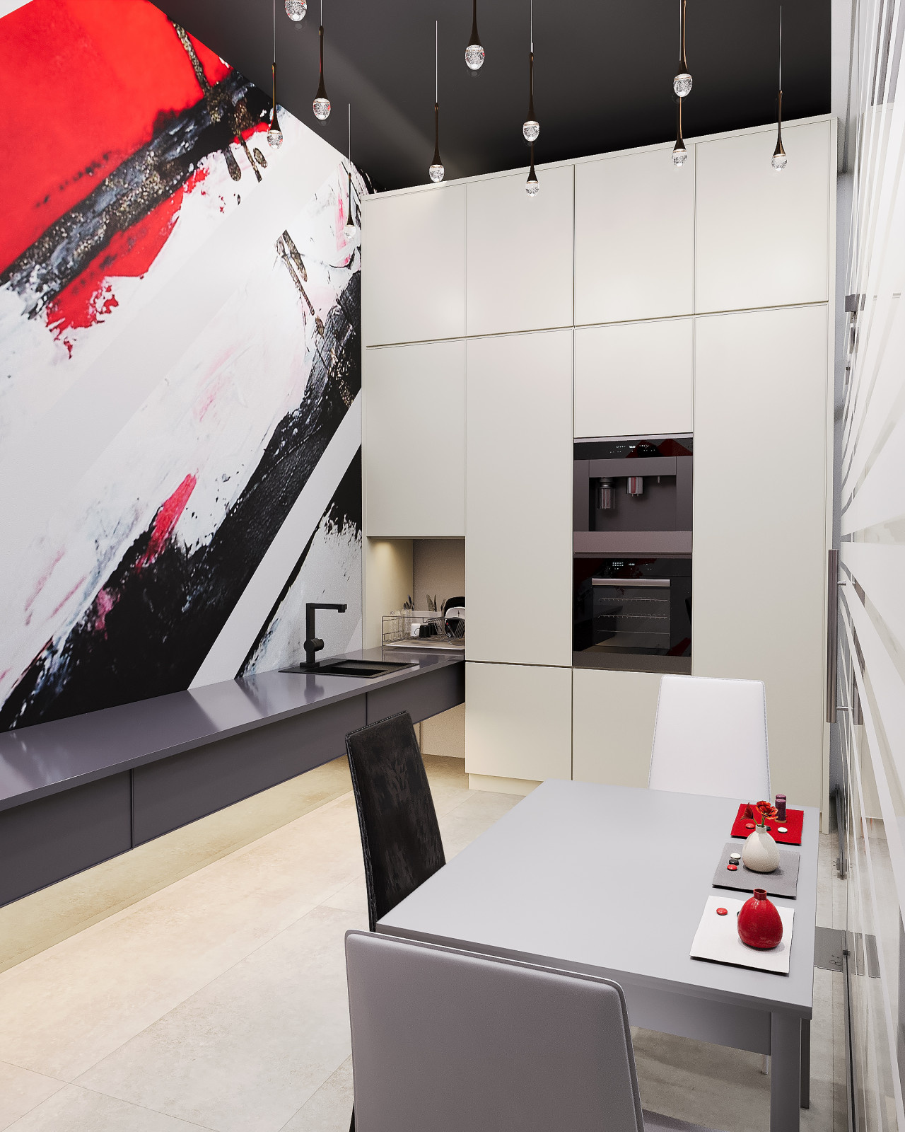 Офис Воронеж