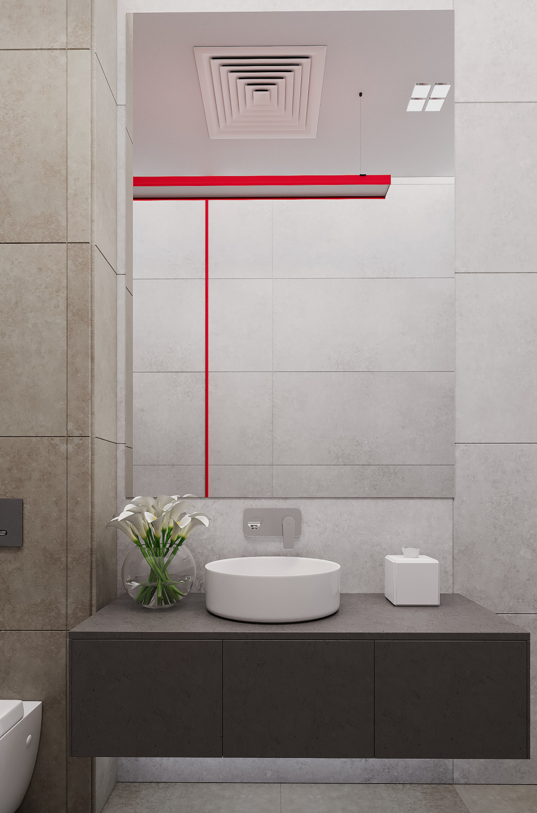 Офис Воронеж