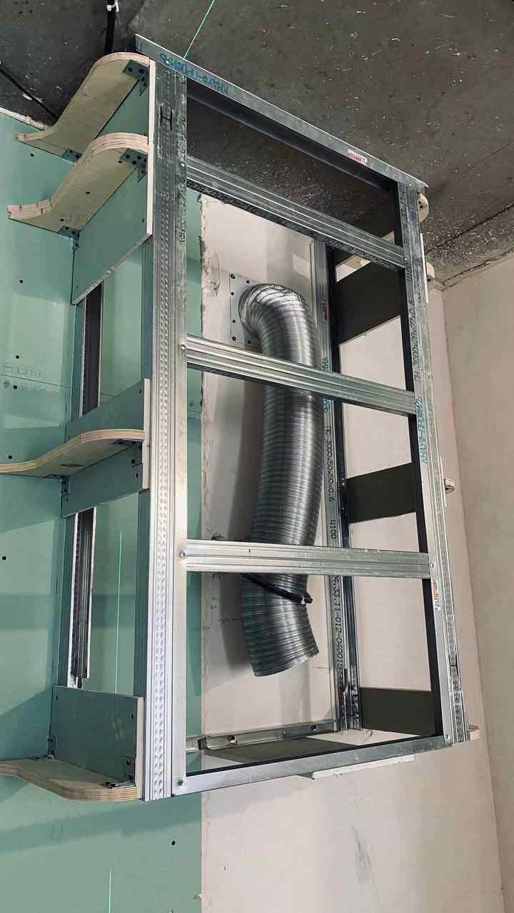 ЖК "Столичный"