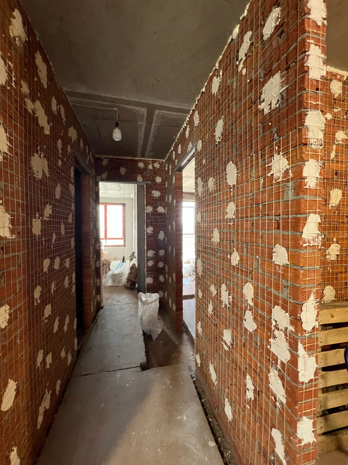 ЖК "Столичный"