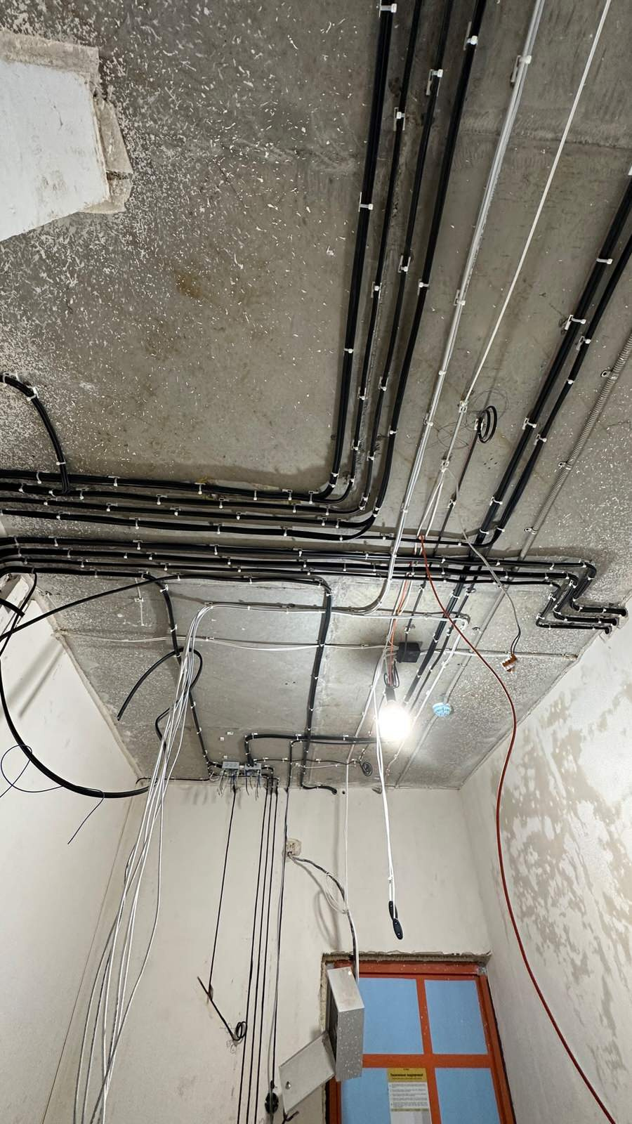 ЖК "Столичный"