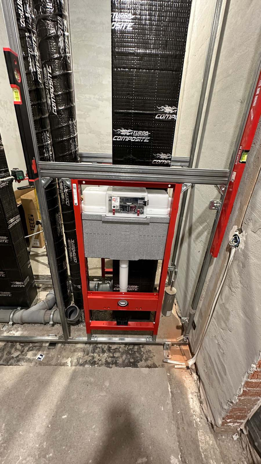 ЖК "Столичный"