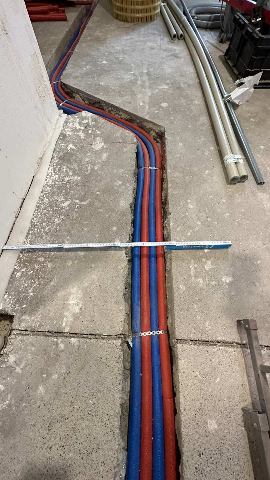 ЖК "Столичный"