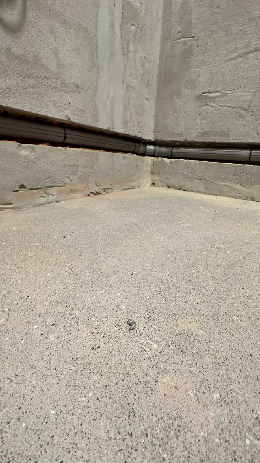 ЖК "Столичный"