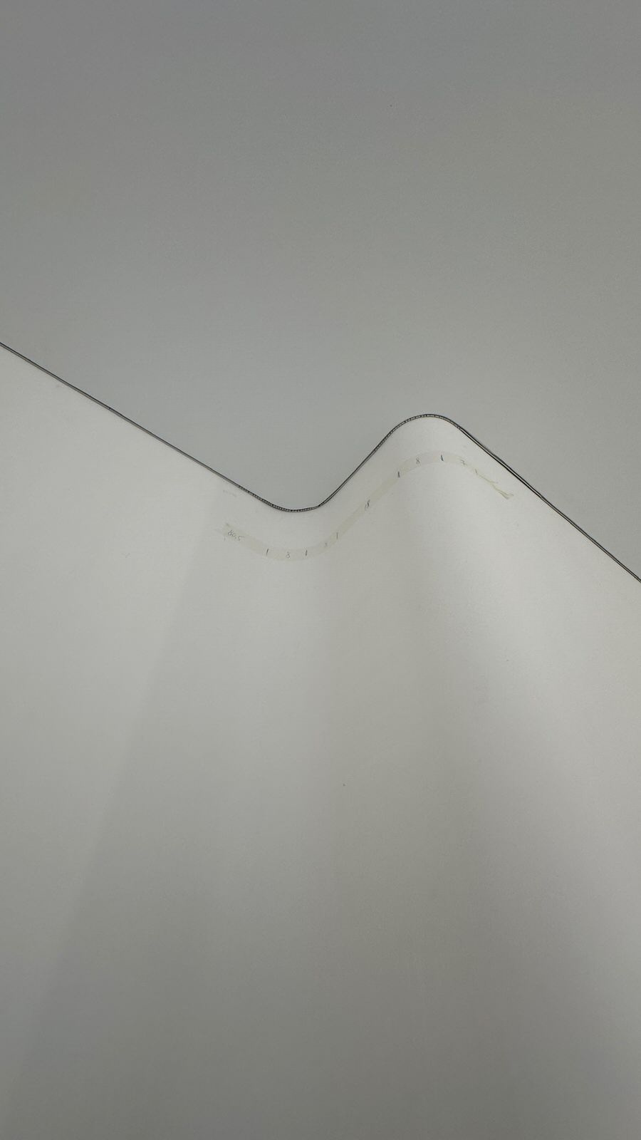 ЖК "Столичный"