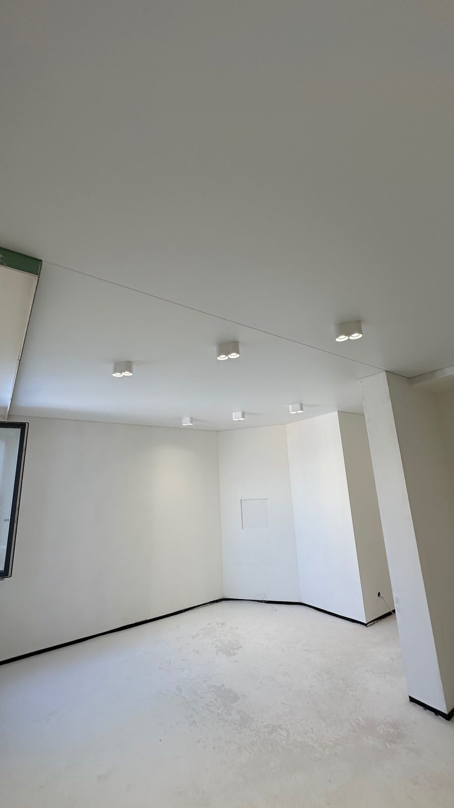 ЖК "Столичный"