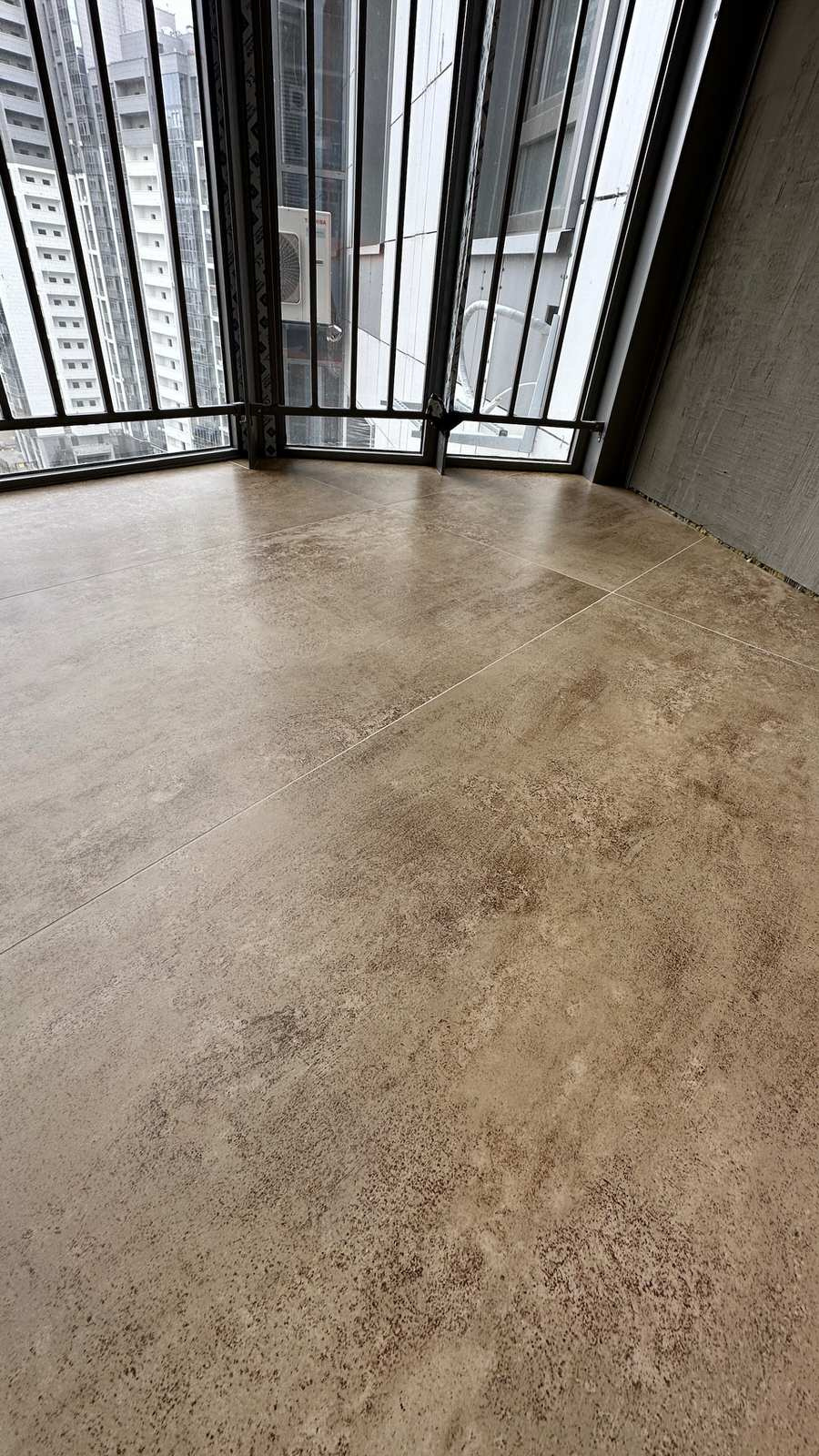 ЖК "Столичный"