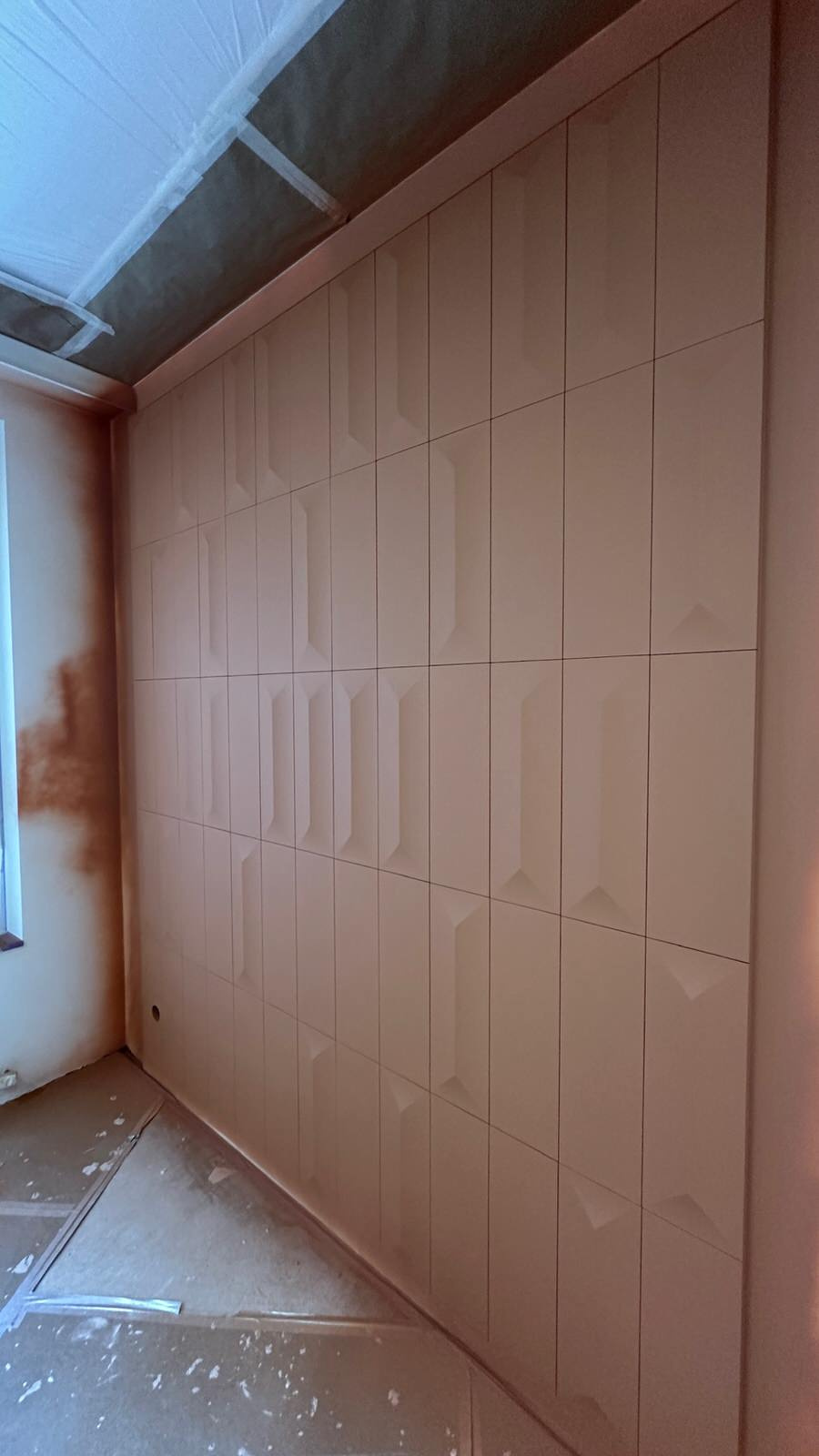 ЖК "Столичный"