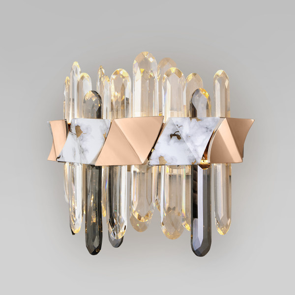 Серия Jewel