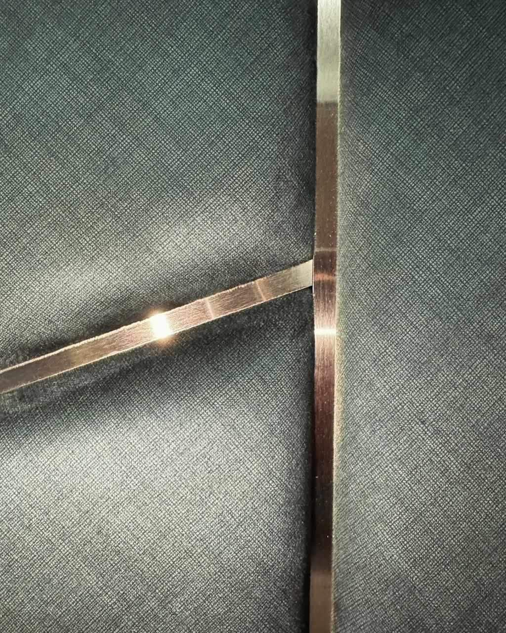 Стеновые панели HOMESTER