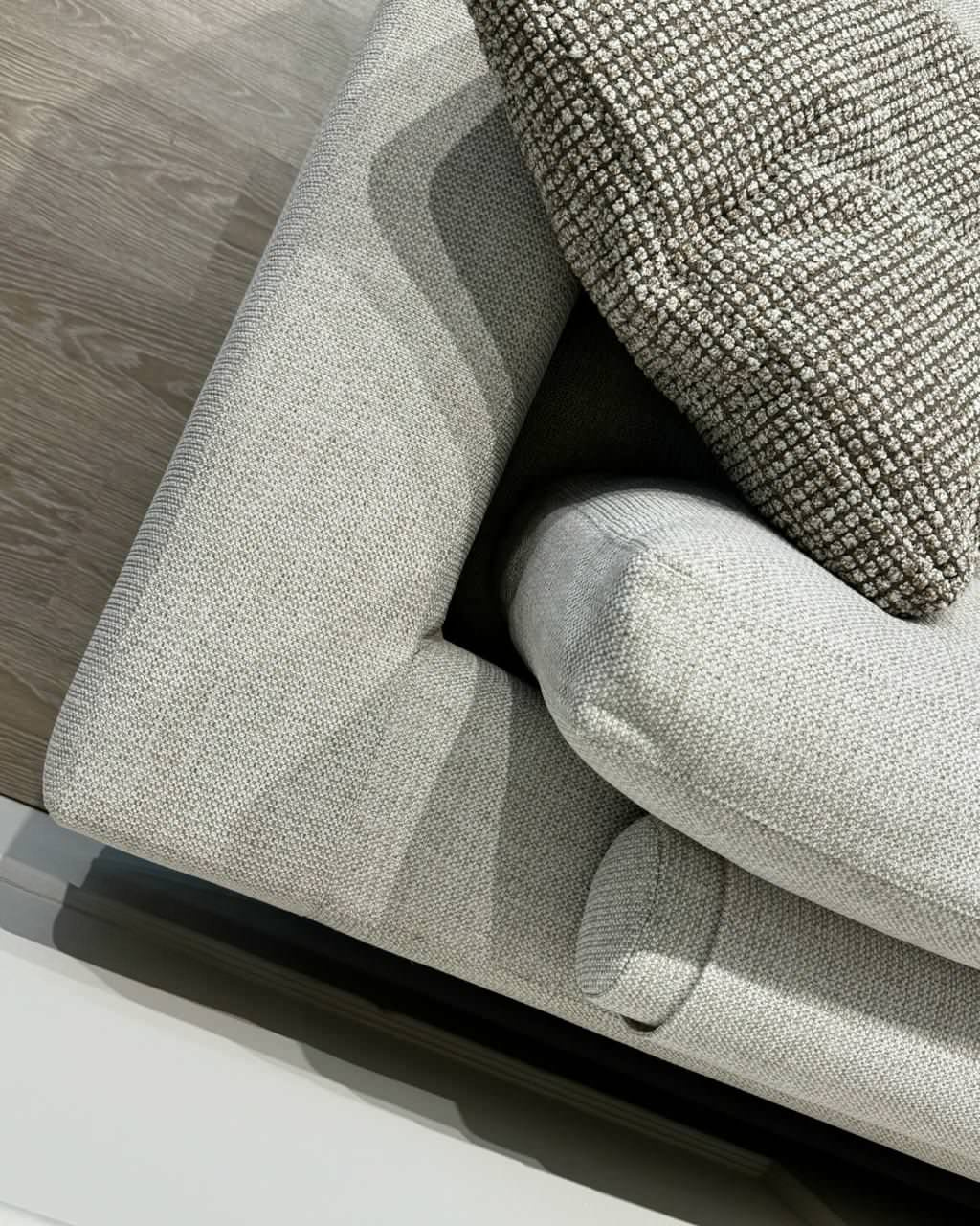 Диваны HOMESTER